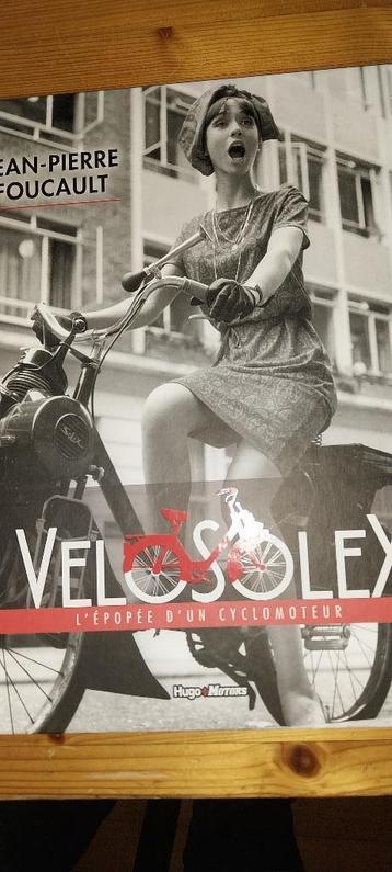 Solex 3800 beschikbaar voor biedingen