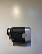 Zoom Focus Tour Golf Rangefinder, Sport en Fitness, Golf, Ophalen of Verzenden, Zo goed als nieuw, Overige typen, Overige merken