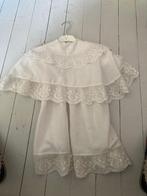 Vintage doopkleed, Ophalen, Kinderen