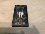 Unicorn Noir 23gr, Ophalen of Verzenden, Zo goed als nieuw, Pijlen