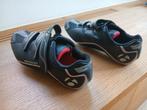 Bontrager schoenen, 42, voor racefietsen., Fietsen en Brommers, Ophalen, Zo goed als nieuw, Schoenen