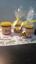 levensmiddelen, Diversen, Levensmiddelen, Ophalen