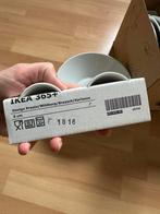 Servies IKEA 12delig, Huis en Inrichting, Ophalen