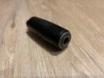US .50 Cal MG charging handle, origineel, Ophalen of Verzenden