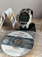 Timex ironman, Handtassen en Accessoires, Ophalen, Zo goed als nieuw
