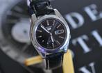 Seiko 7S26 Automatic, Handtassen en Accessoires, Horloges | Antiek, Ophalen of Verzenden, Polshorloge, Seiko