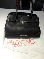sac à main  Valentino, Bijoux, Sacs & Beauté, Sacs | Sacs Femme, Sac à main, Enlèvement ou Envoi, Neuf