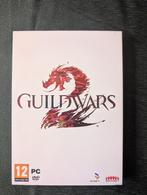 Guild Wars 2 PC, Games en Spelcomputers, Games | Pc, Ophalen, Online, Gebruikt, 1 speler