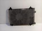 AIRCO RADIATEUR Citroën C4 Picasso (UD / UE / UF), Gebruikt, Citroën