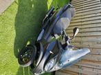 Piaggio Mp3 500 LT Sport Advanced, Motoren, Motoren | Piaggio, Particulier, 493 cc, Sport