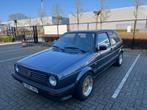 Golf 2, Auto's, Voorwielaandrijving, Stof, 4 cilinders, Handgeschakeld