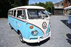 Location mariage ou évènements ancêtre vintage, Auto's, Oldtimers, Particulier, Te koop