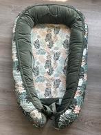 La milou babyset, Enfants & Bébés, Accessoires de mode pour bébé, Enlèvement, Comme neuf