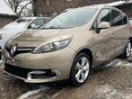 Renault Grand Scénic Grand Scénic 1.2 TCe Energy R-Movie 5, Autos, Euro 5, Achat, 140 g/km, 5 portes