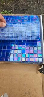 mosaic de verre, Enlèvement ou Envoi, Neuf