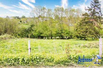 Terrain à vendre à Mont beschikbaar voor biedingen