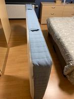 Matelas 90 x 200, Enlèvement, Matelas