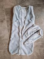 Noukies winterslaapzak 70cm, Ophalen, Gebruikt, 70 tot 85 cm, Slaapzak