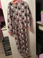 Dames onesie maat L/Xl, Kleding | Dames, Homewear, Ophalen, Disney, Maat 42/44 (L), Zo goed als nieuw