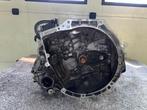 Peugeot Citroen Versnellingsbak Compleet Semi-Automaat 96751, Auto-onderdelen, Ophalen of Verzenden, Gebruikt, Citroën