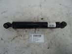 AMORTISSEUR ARRIÈRE DROIT Citroën Jumpy (G9) (9806036380), Autos : Pièces & Accessoires, Utilisé, Citroën