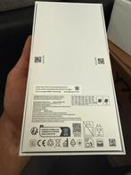 Xiaomi 15T pro 512gb, Neuf, Autres modèles, 6 mégapixels ou plus, Enlèvement