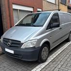 Mercedes vito Gekeurd voor verkoop, Autos, Achat, Attache-remorque, Entreprise, Diesel