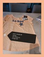 Tee-shirt New River Woods 46, Vêtements | Femmes, T-shirts, Manches courtes, River Woods, Taille 46/48 (XL) ou plus grande, Autres couleurs