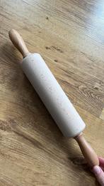 Deegroller 20cm, Antiek en Kunst, Ophalen