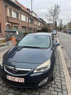 OPEL Astra Cosmo 1.7cdti START NIET, Achat, Astra
