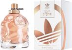 adidas Born Original Eau de Parfum GRATIS LEVERING, Verzenden, Nieuw