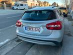 Mercedes GLA, Autos, Mercedes-Benz, Argent ou Gris, Achat, Euro 6, Boîte manuelle