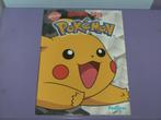 Pokémon boek: annual 2013. (pedigree), Ophalen of Verzenden, Gebruikt, Boek of Catalogus