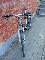 mountainbike (Montana), Gebruikt, Ophalen, Overige merken, Heren