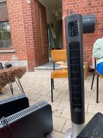 Ventilator van Domo, Elektronische apparatuur, Ophalen, Zo goed als nieuw