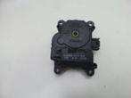 KACHELSTELMOTOR Lexus IS (E2) (|8710630430|), Auto-onderdelen, Gebruikt, Lexus