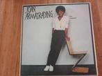LP Joan Armatrading - me, myself, I, Cd's en Dvd's, Vinyl | Pop, Ophalen of Verzenden, Zo goed als nieuw, 1980 tot 2000, 12 inch