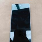 Samsung Galaxy Fold 6 avec garantie, Télécoms, Téléphonie mobile | Samsung, Enlèvement, Galaxy Fold