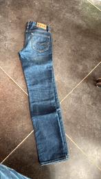 Jeansbroek Polo RalphLauren 12 jaar, Kinderen en Baby's, Ophalen of Verzenden, Zo goed als nieuw