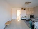 Appartement te koop in Gent, 2 slpks, Appartement, 2 kamers, 173 kWh/m²/jaar