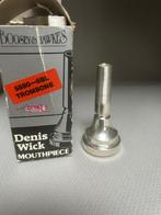 Embouchure, Musique & Instruments, Instruments à vent | Tubas, Enlèvement, Comme neuf