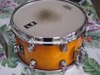 Mapex snare 12 x 07" the fastback, Enlèvement, Utilisé, Autres marques