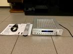 Cambridge Audio Sonata DR30, Ophalen, Gebruikt, Cd-speler, Overige merken