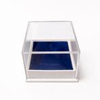 Display doosje vingerhoedje!, Verzamelen, Ophalen of Verzenden, Nieuw