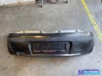 FIAT PUNTO 188 Achterbumper 1998-2005, Auto-onderdelen, Gebruikt, Achter, Fiat, Bumper