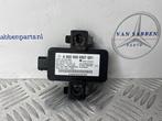 Module gonflage pneus d'un Mercedes C-Klasse, -, 3 mois de garantie, Utilisé, -