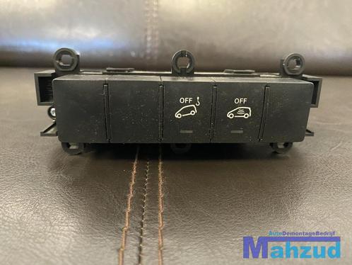 MERCEDES A W169 B W245 ALARM module schakelaar 1698208410, Auto-onderdelen, Elektronica en Kabels, Mercedes-Benz, Gebruikt, Ophalen of Verzenden