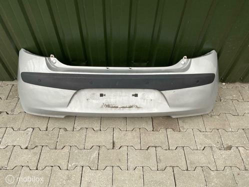 Achterbumper hyundai i10 866120x000 Origineel, Autos : Pièces & Accessoires, Carrosserie & Tôlerie, Pare-chocs, Arrière, Utilisé