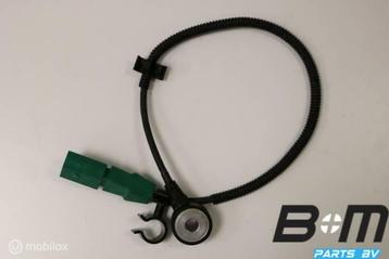 Pingelsensor met leidingenset VW Golf 6R Cabrio beschikbaar voor biedingen
