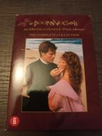 Dvd box De Doornvogels, Ophalen of Verzenden, Zo goed als nieuw